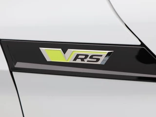 Škoda Enyaq Coupe – thumbnail 14