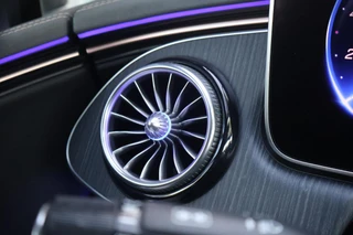 Mercedes-Benz EQE – thumbnail 8