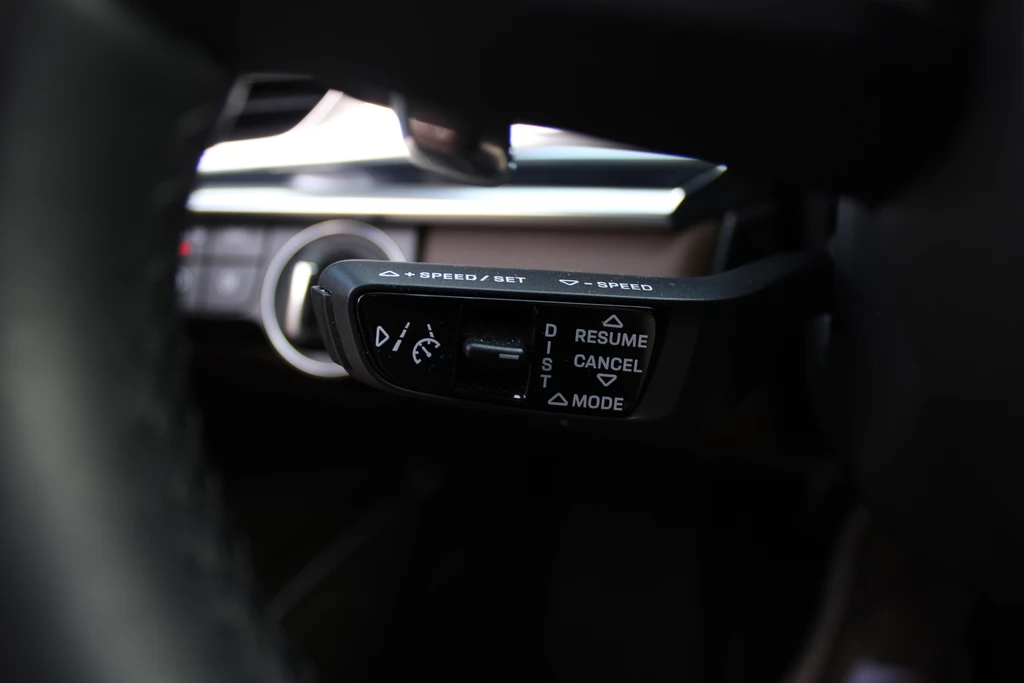 Porsche Panamera – foto 40