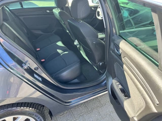 Renault Mégane Estate – thumbnail 26