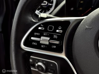 Mercedes-Benz GLA – thumbnail 16