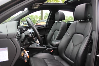 Porsche Macan – thumbnail 10