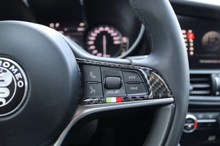 Alfa Romeo Giulia – thumbnail 20