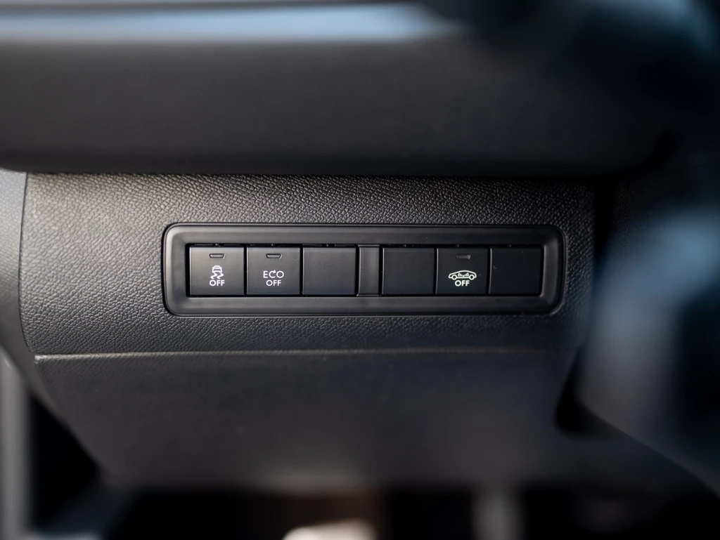 Peugeot 308 – foto 29