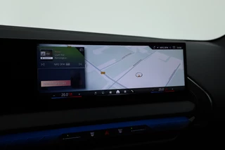 BMW X3 – thumbnail 25