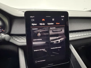 Polestar 2 – thumbnail 19