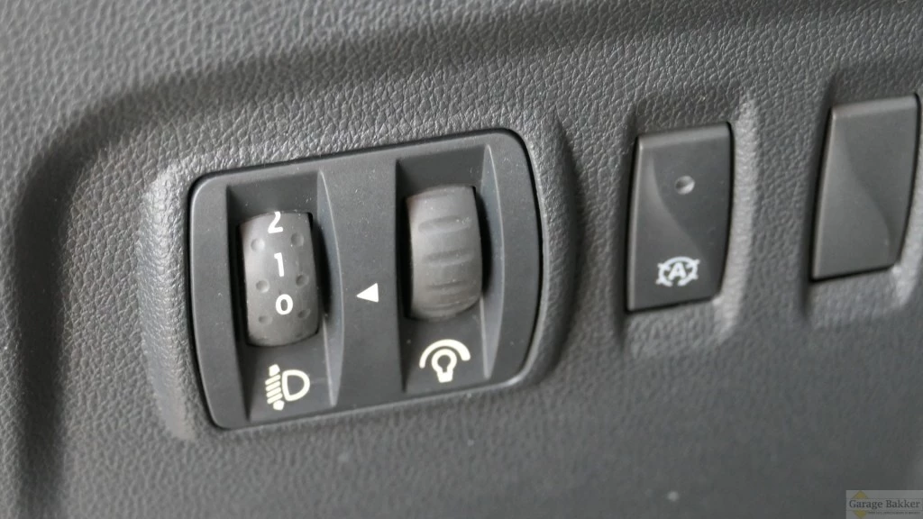 Renault Captur – foto 18