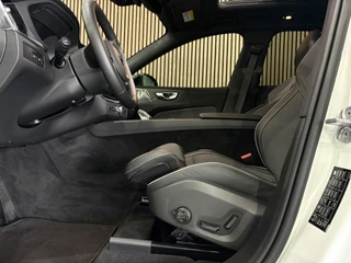 Volvo XC60 – thumbnail 16