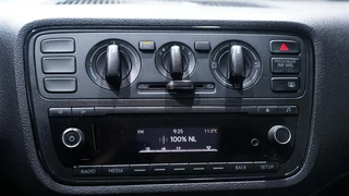 SEAT Mii – thumbnail 24