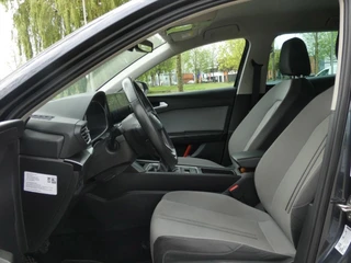 SEAT Leon – thumbnail 15