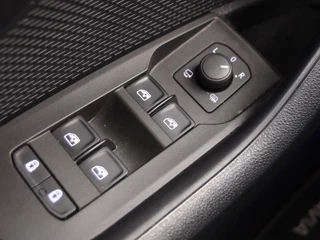 Škoda Octavia – thumbnail 46