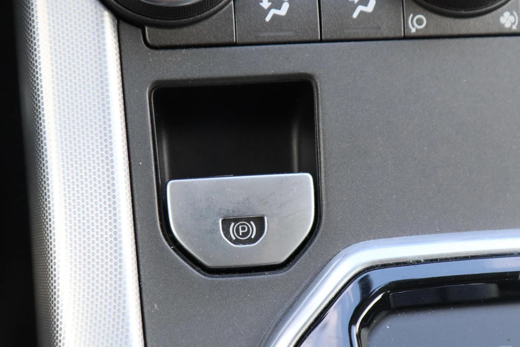 Land Rover Range Rover Evoque – foto 63