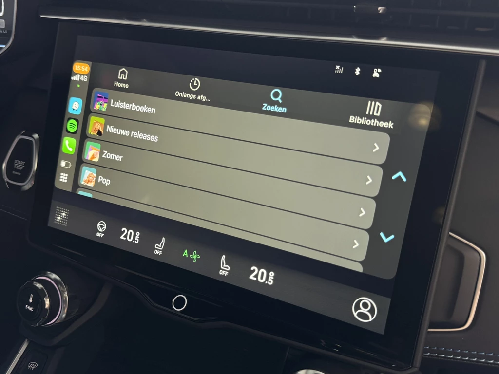 Lynk & Co 01 – foto 50