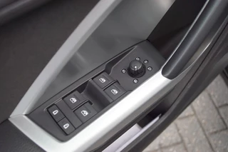 Audi Q3 – thumbnail 34