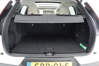 Volvo XC40 – thumbnail 27