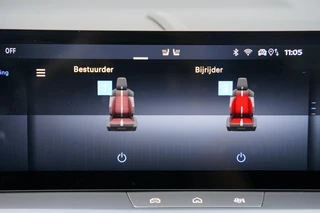 Opel Grandland – thumbnail 37