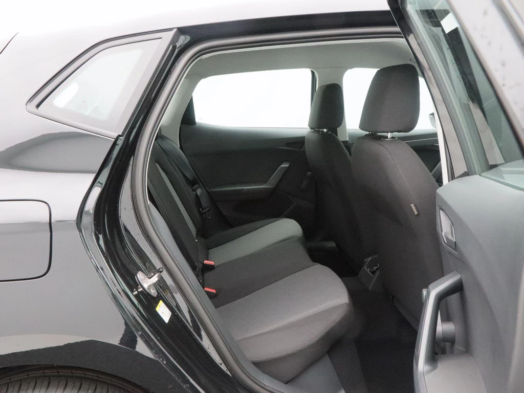 SEAT Ibiza – foto 31