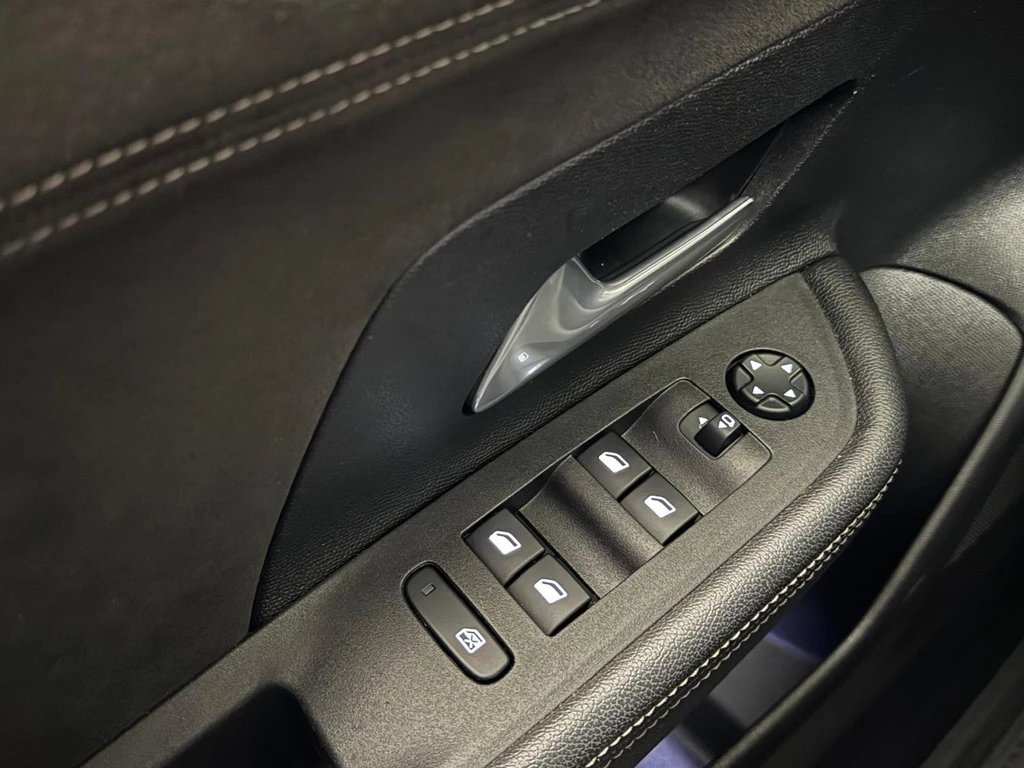 Opel Mokka – foto 27