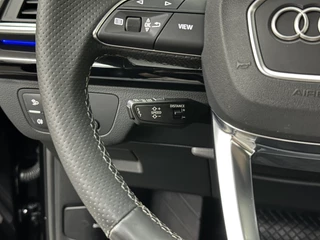 Audi Q5 – thumbnail 18