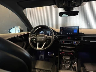 Audi A5 – thumbnail 16