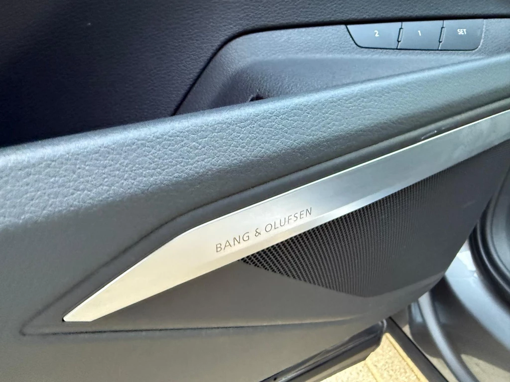 Audi e-tron – foto 40