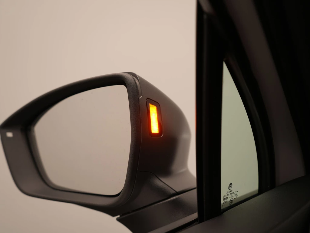 SEAT Tarraco – foto 30