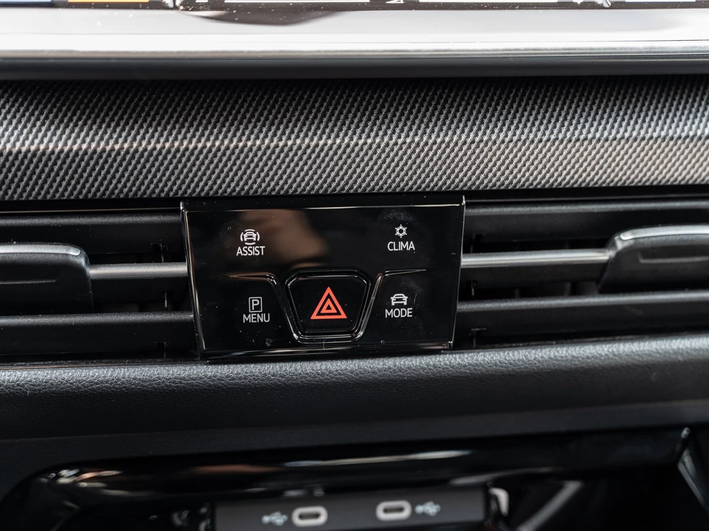 Volkswagen Golf – foto 35