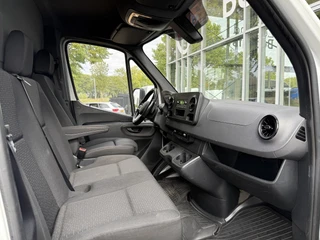 Mercedes-Benz Sprinter – thumbnail 13