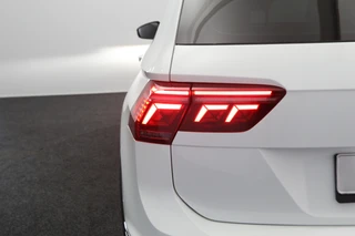 Volkswagen Tiguan – thumbnail 26