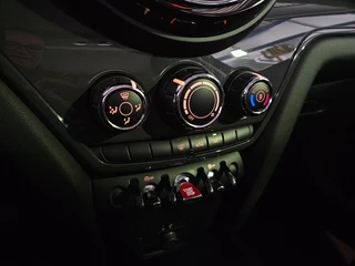 MINI Countryman – thumbnail 41