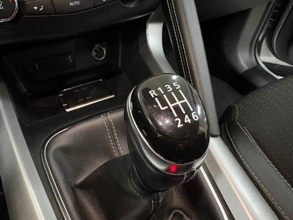 Renault Kadjar – foto 22