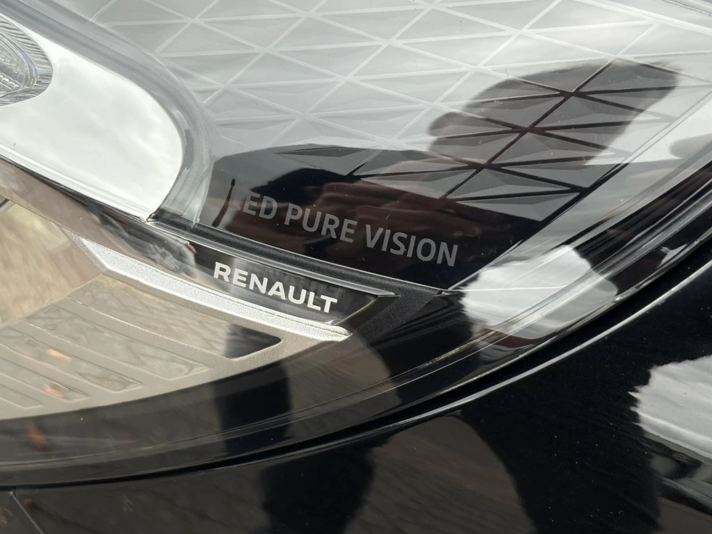 Renault Clio – foto 39