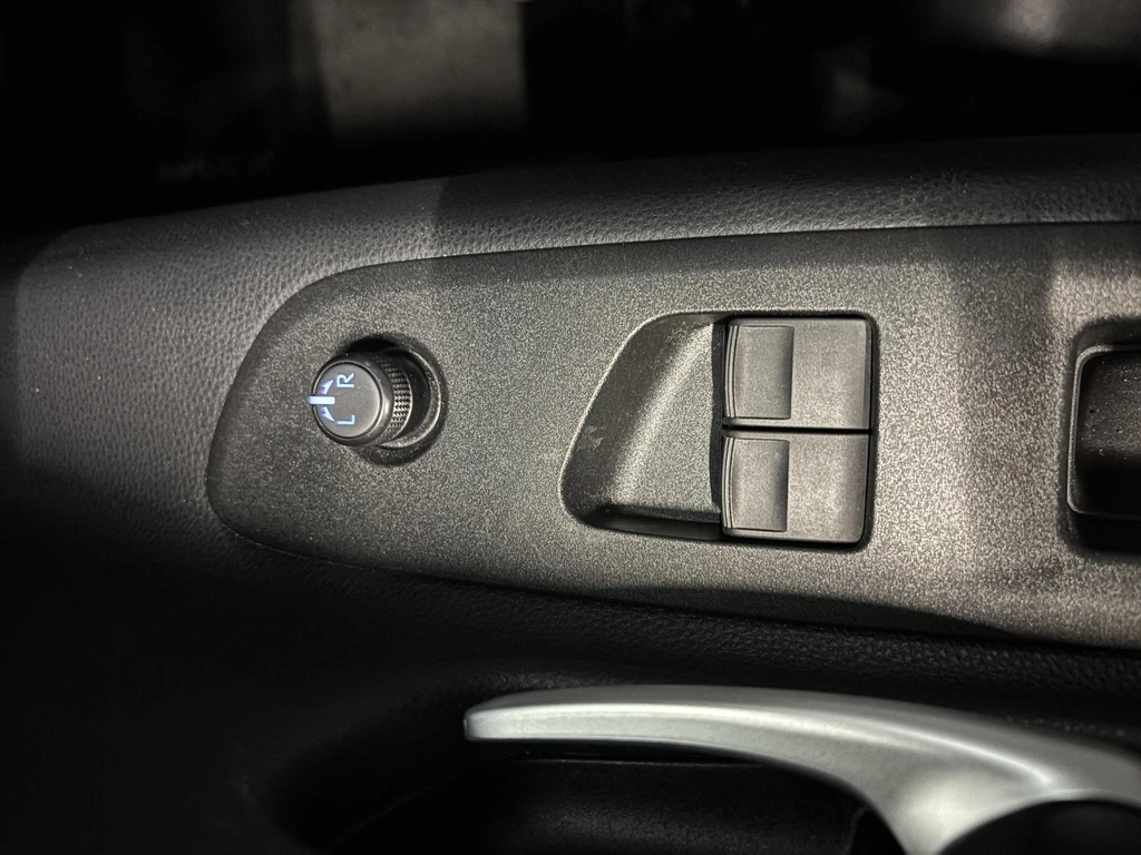 Toyota Aygo – foto 27