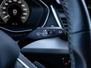 Audi Q5 – thumbnail 31