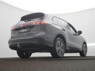 Volkswagen Tiguan – thumbnail 7