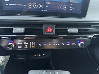 Kia EV6 – thumbnail 31