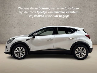 Renault Captur – thumbnail 2
