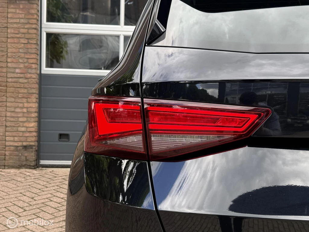 SEAT Ateca – foto 49