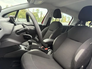 Peugeot 208 – thumbnail 7