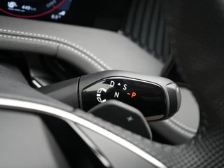Škoda Superb – thumbnail 22