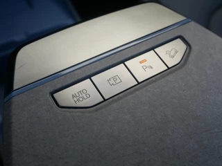 Kia EV3 – thumbnail 17