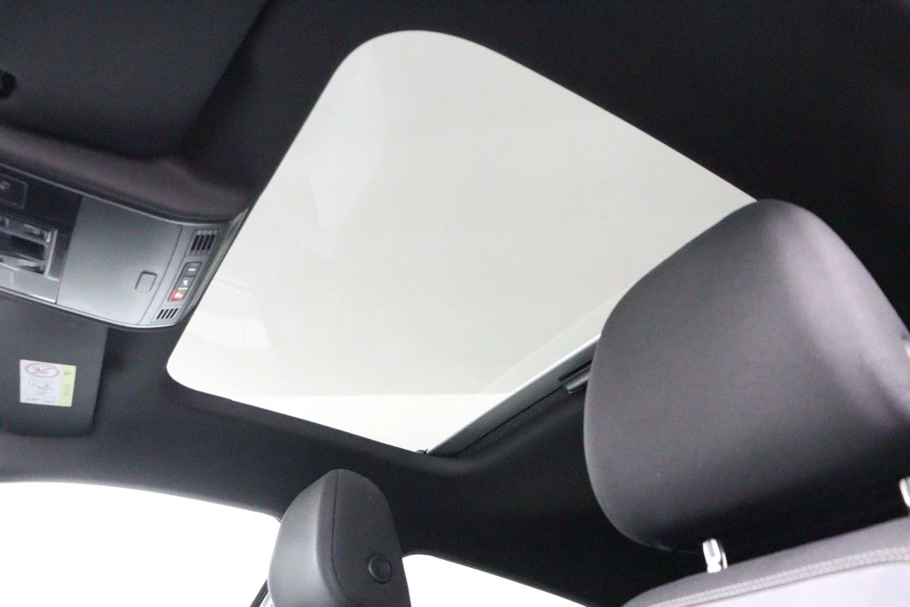 Volkswagen Taigo – foto 40