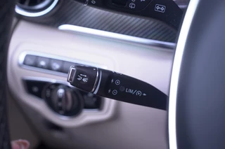Mercedes-Benz V-Klasse – thumbnail 49