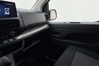 Fiat Scudo – thumbnail 27