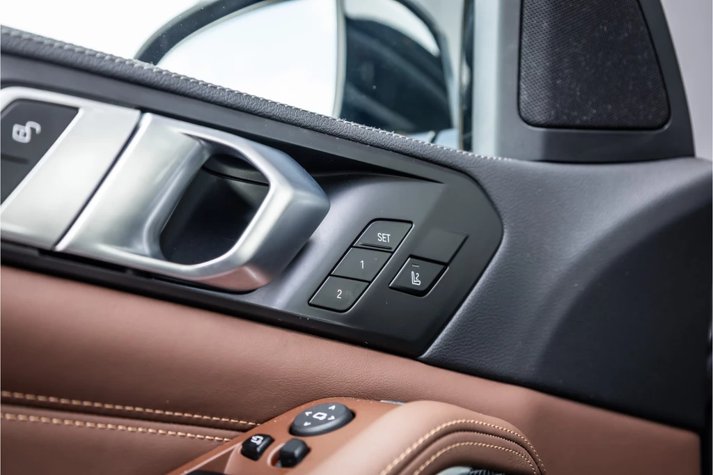BMW X5 – foto 30