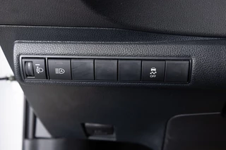Toyota Corolla – thumbnail 19