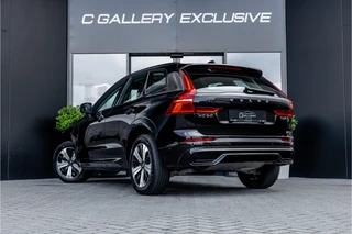 Volvo XC60 – thumbnail 5