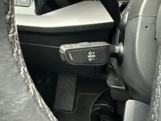 Audi A3 – thumbnail 14