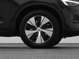Volvo XC40 – thumbnail 42