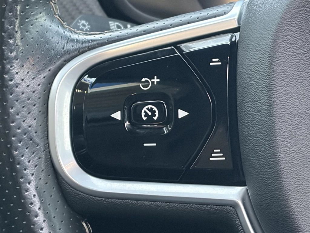 Volvo V90 – foto 35